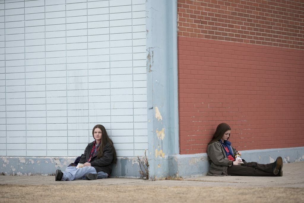 LtoR_Railey_Seazynn_star_in_High_School_Credit-Michelle_Faye_Amazon_Freevee