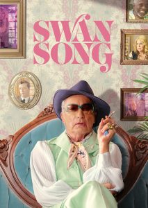 Swan-Song-Magnolia | GLAAD Swan-Song-Magnolia