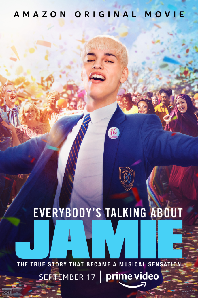 Everybody_s-Talking-About-Jamie-Amazon-Prime | GLAAD