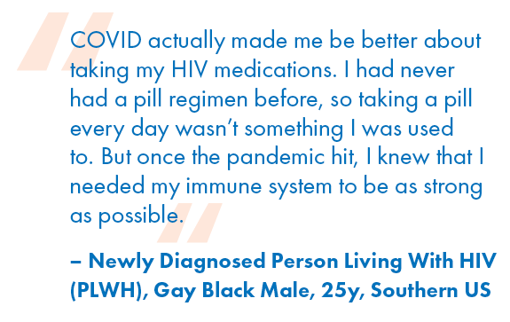 16.-InvisiblePeople_WebsiteImages-GLAAD | GLAAD