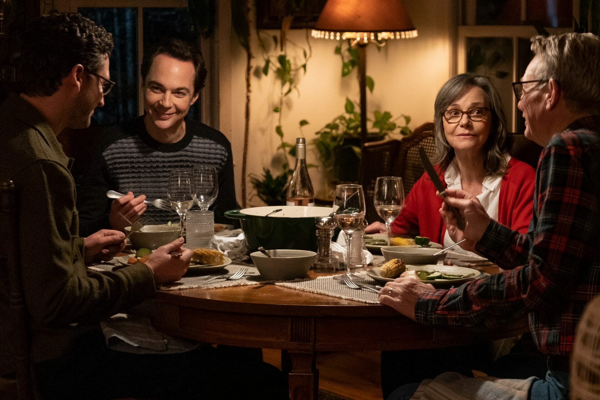 spoiler-alert-4183_D016_00101-00128_RCC_rgb-c0e | GLAAD