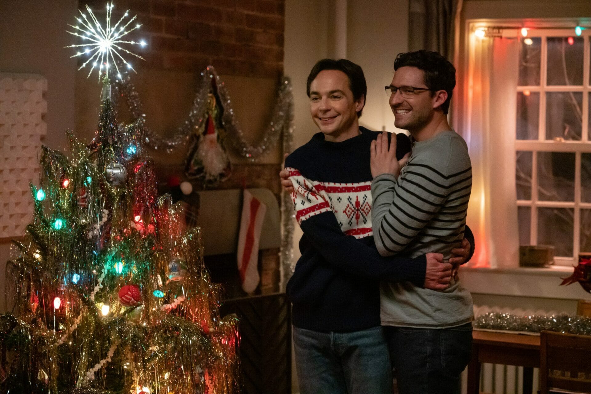 spoiler-alert-4183_D025_00311_R_rgb-8b9 | GLAAD