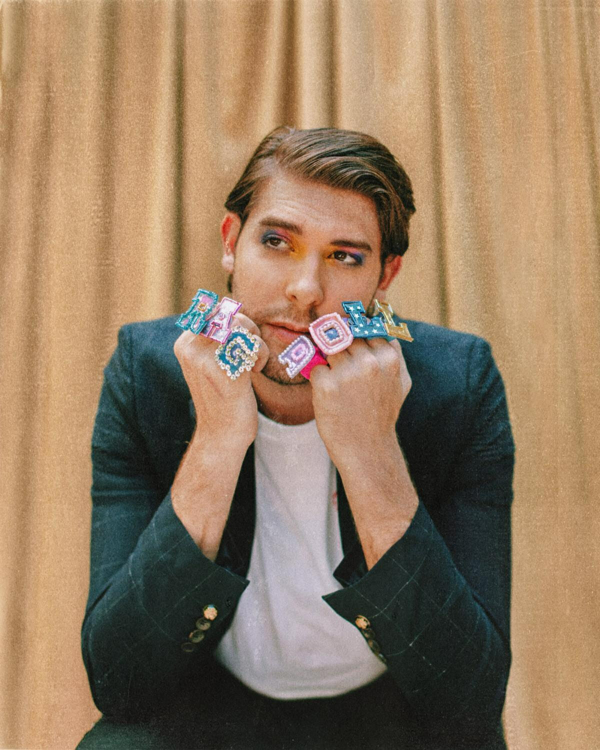 unnamed-49-1a3 | GLAAD