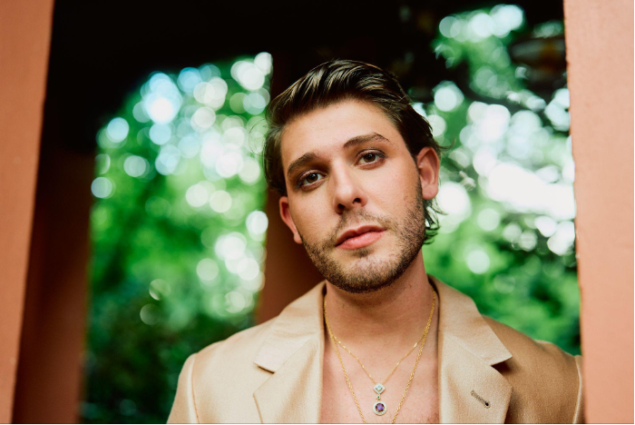 sam3Picture1-42b | GLAAD