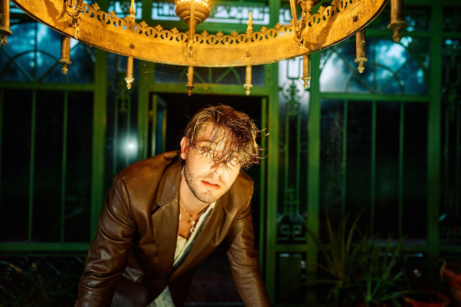 samPicture1-c1c | GLAAD