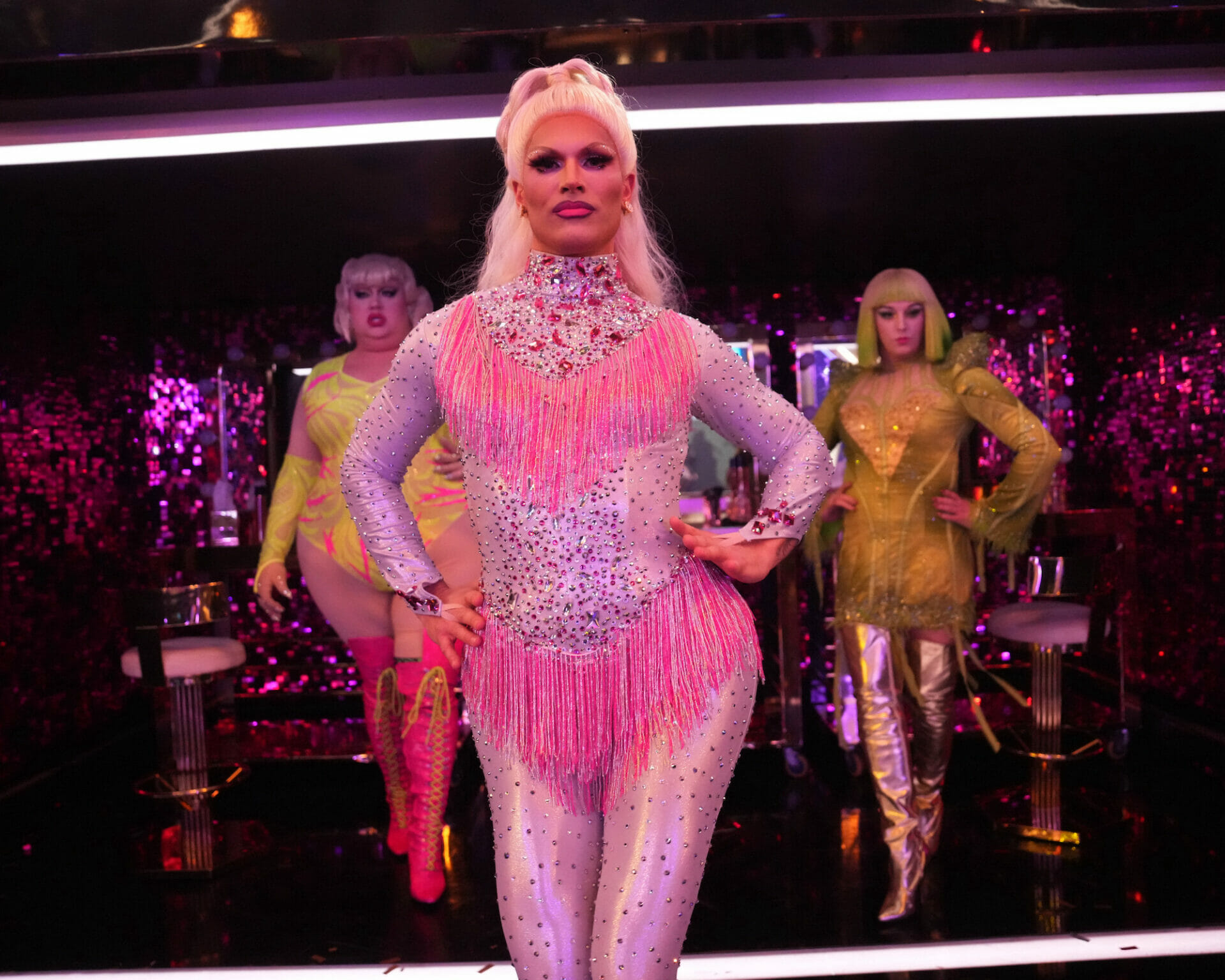 166098_8634_988f33be-1-74d | GLAAD