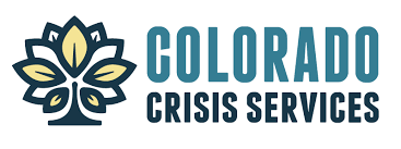 colorado-crisis-services-65e | GLAAD