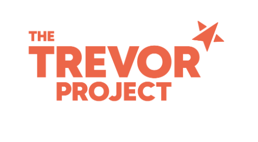 trevor-project-685 | GLAAD