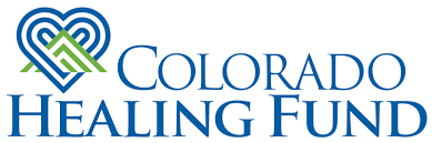 colorado-healing-3ef | GLAAD