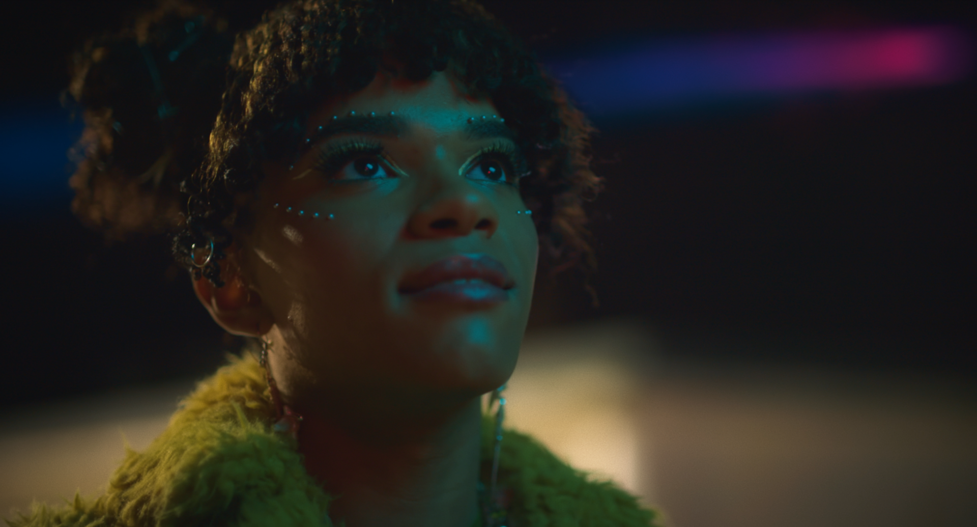 Screen-Shot-2022-11-18-at-11.57.29-AM-a81 | GLAAD