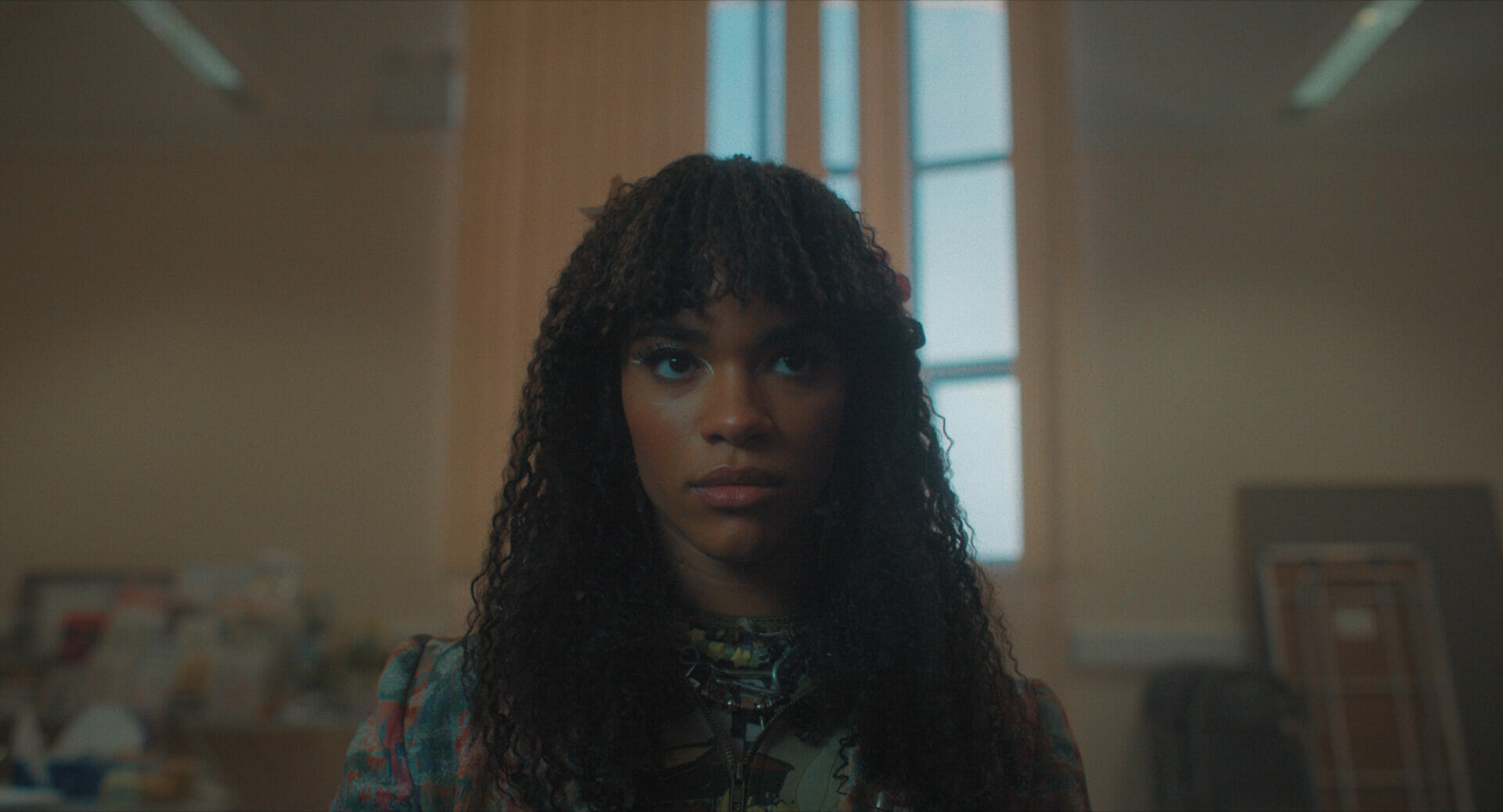 Mars_Still_2K_04-1-d3c | GLAAD