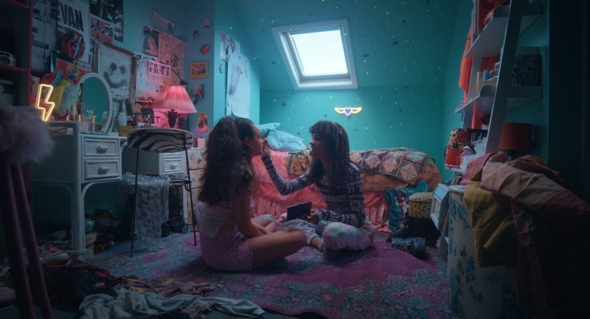 Mars_Still_2K_02-1-a0d | GLAAD