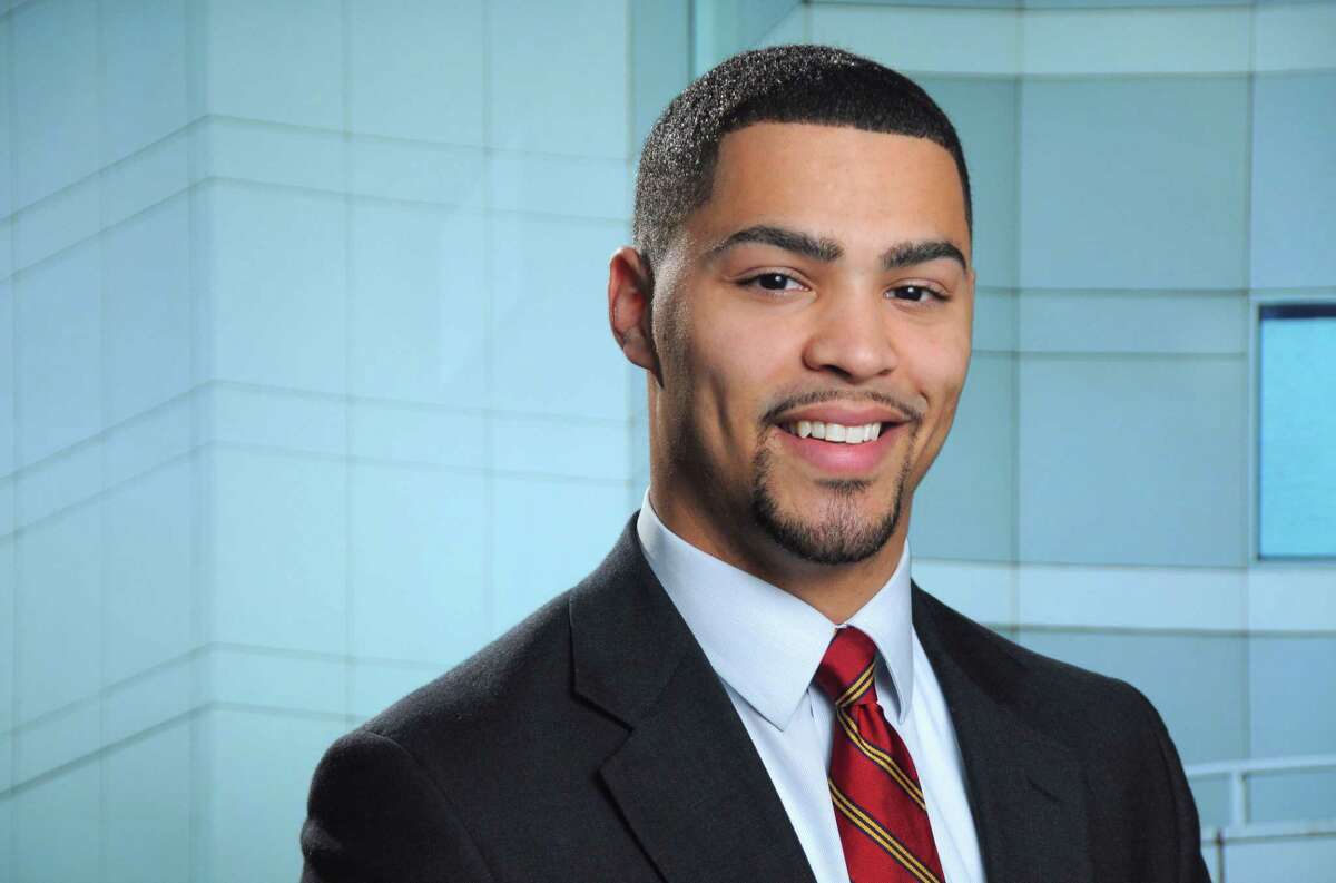 eric-Russell-2f1 | GLAAD