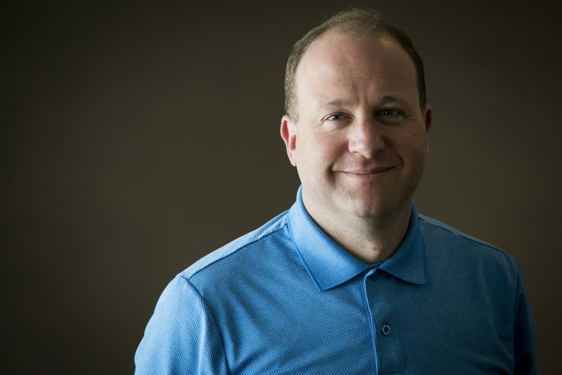 jared-polis1-265 | GLAAD