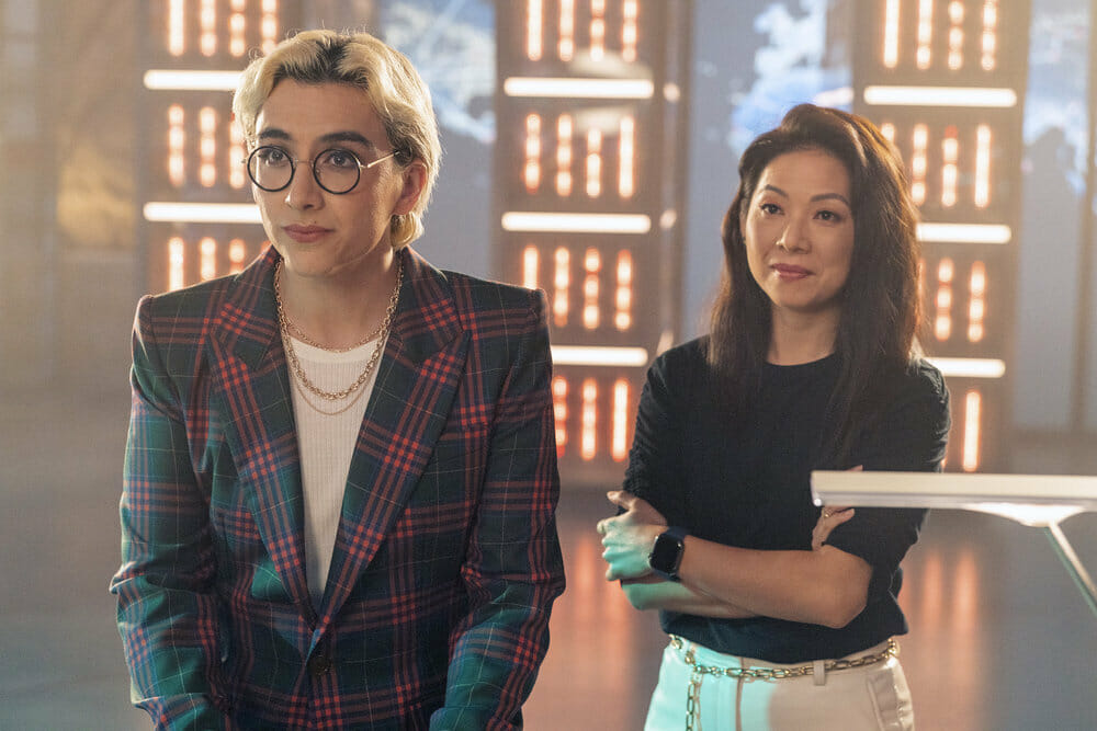 NUP_198804_01535-cae | GLAAD