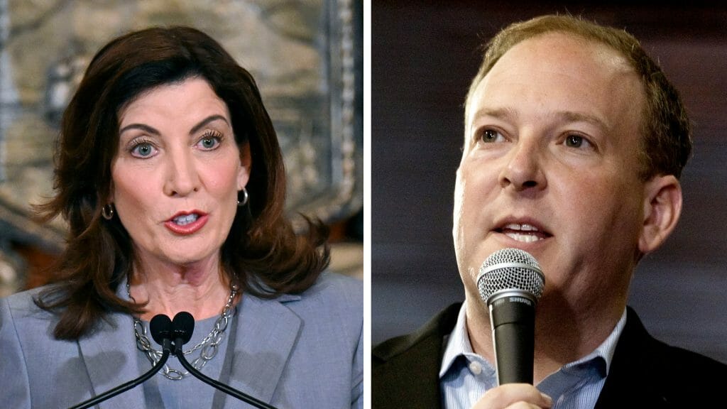 zeldin hochul