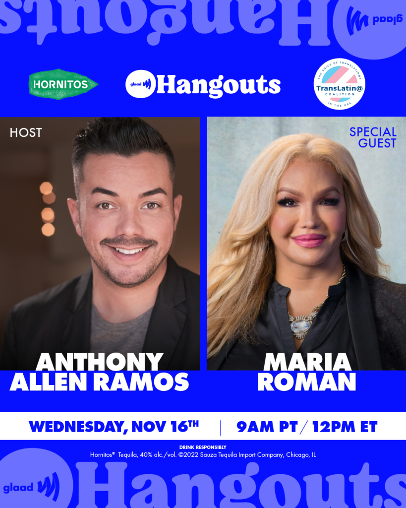 GLAAD_HangoutsTemplate_2022(MariaRoman)
