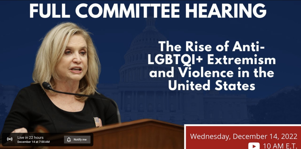 committee-hearing-12-14-22