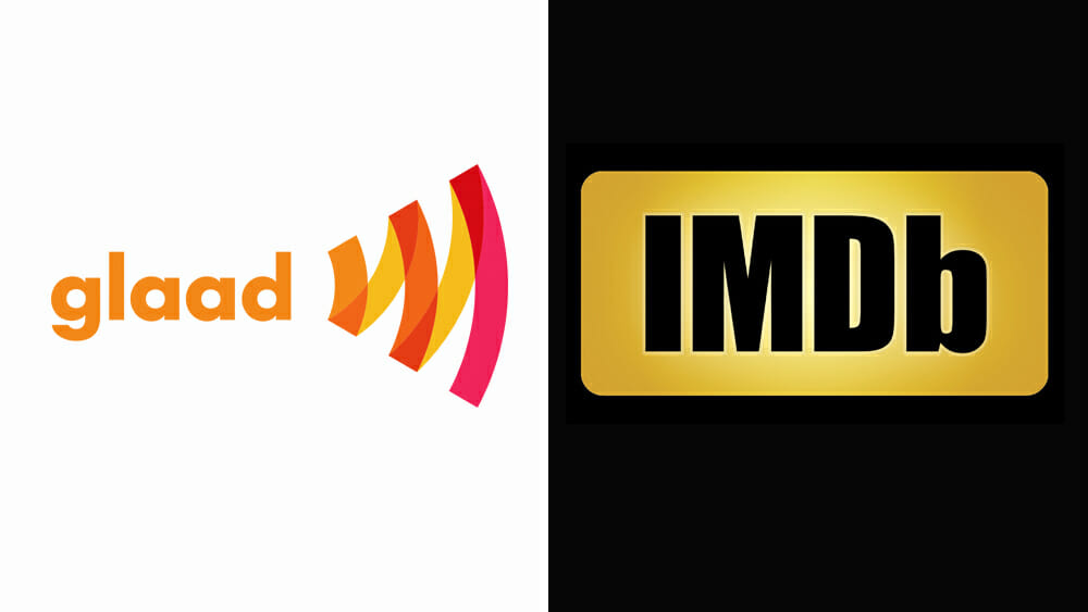 glaad-imdb
