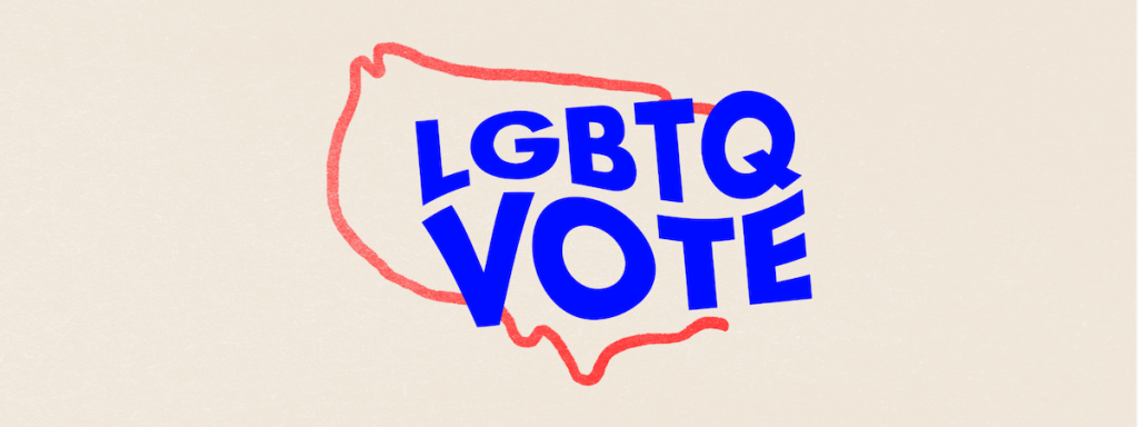 Election-LandingPage2021-1200x450