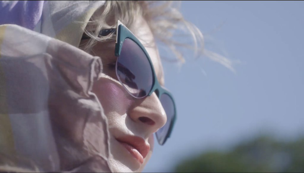 FramingAgnes_Still
