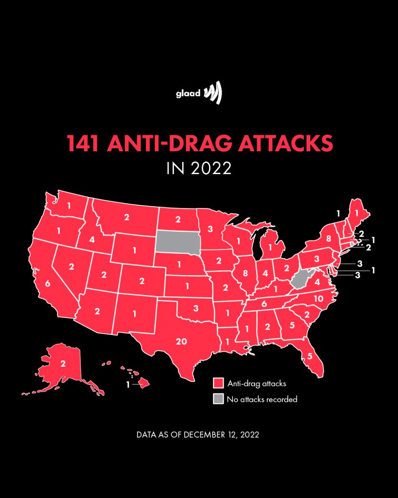 Anti-DragProtests_20222 -red3