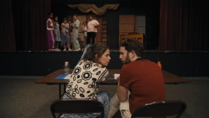 Theater-Camp-Still-1-3e0 | GLAAD