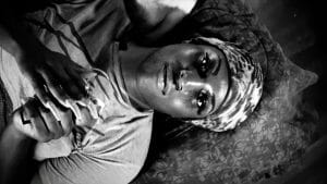 KOKOMO-CITY-Still-4-Liyah-Mitchell-703 | GLAAD