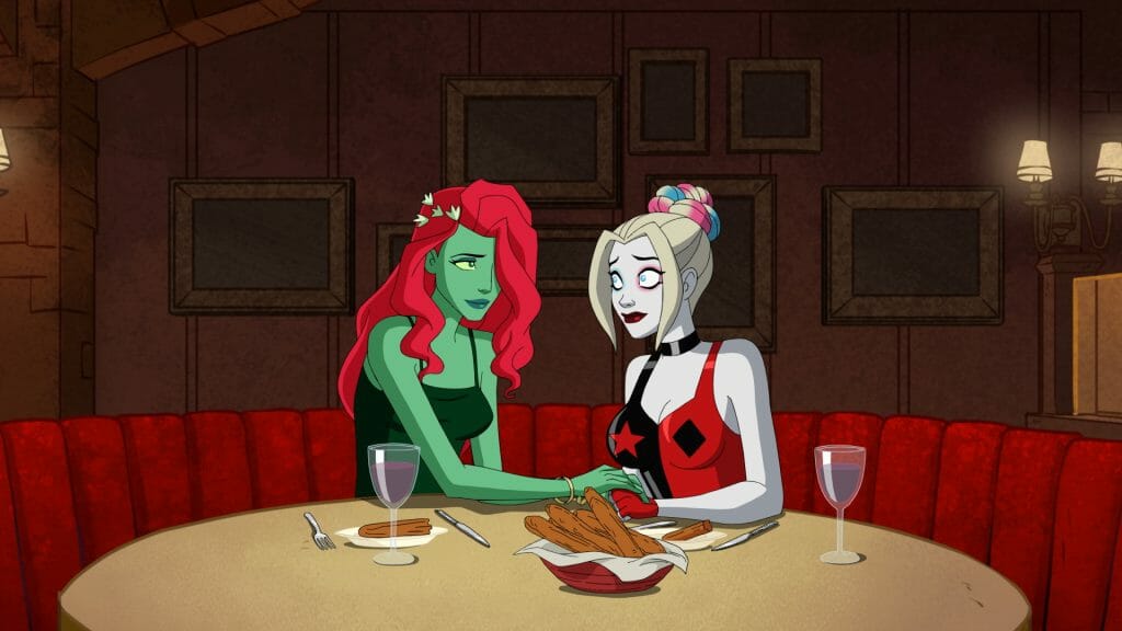 harley-quinn-a-very-problematic-valentine-s-day-special