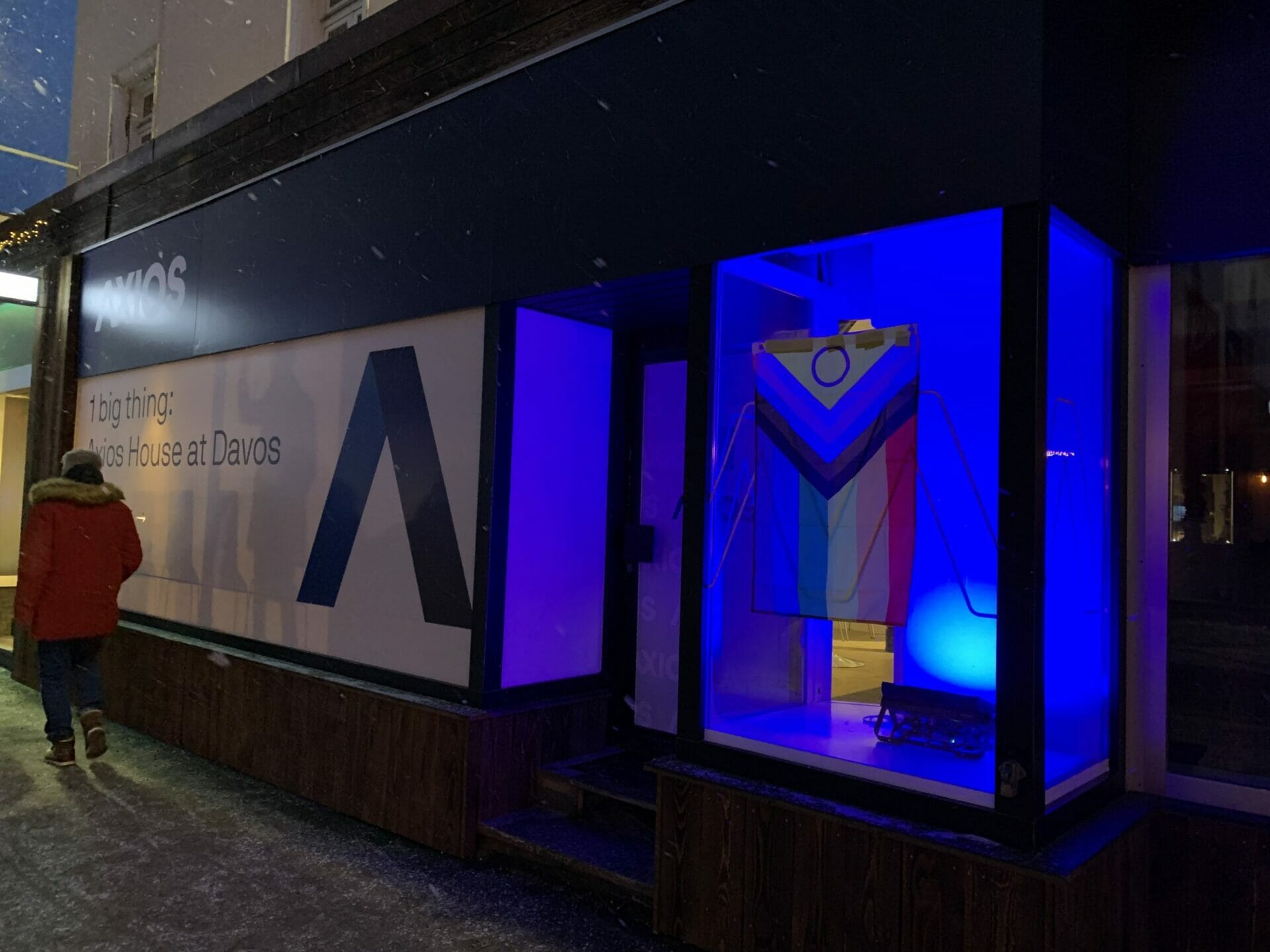 Axios_IMG_9115-ff1 | GLAAD