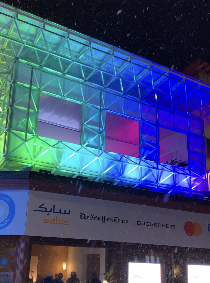 image0_0-bd9 | GLAAD