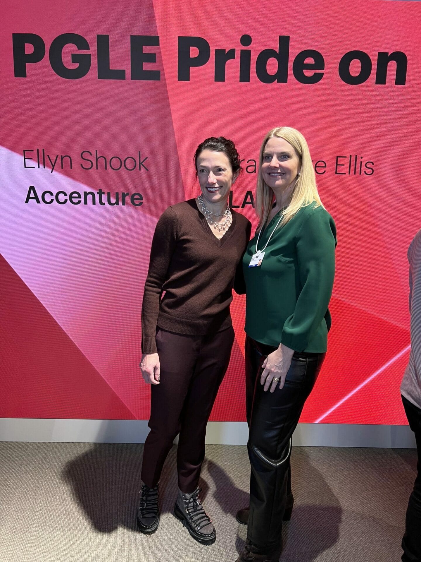 IMG_5853-b96 | GLAAD