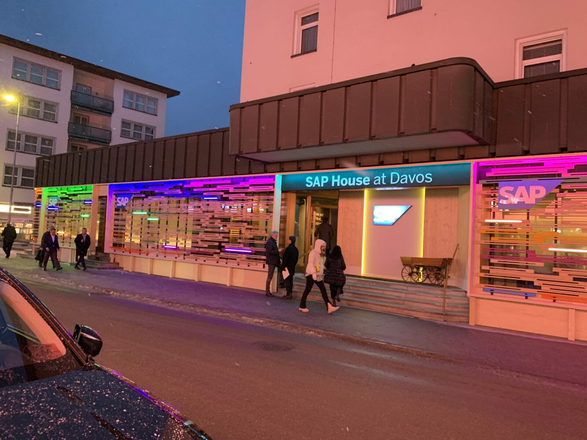 SAP_IMG_9107-ead | GLAAD