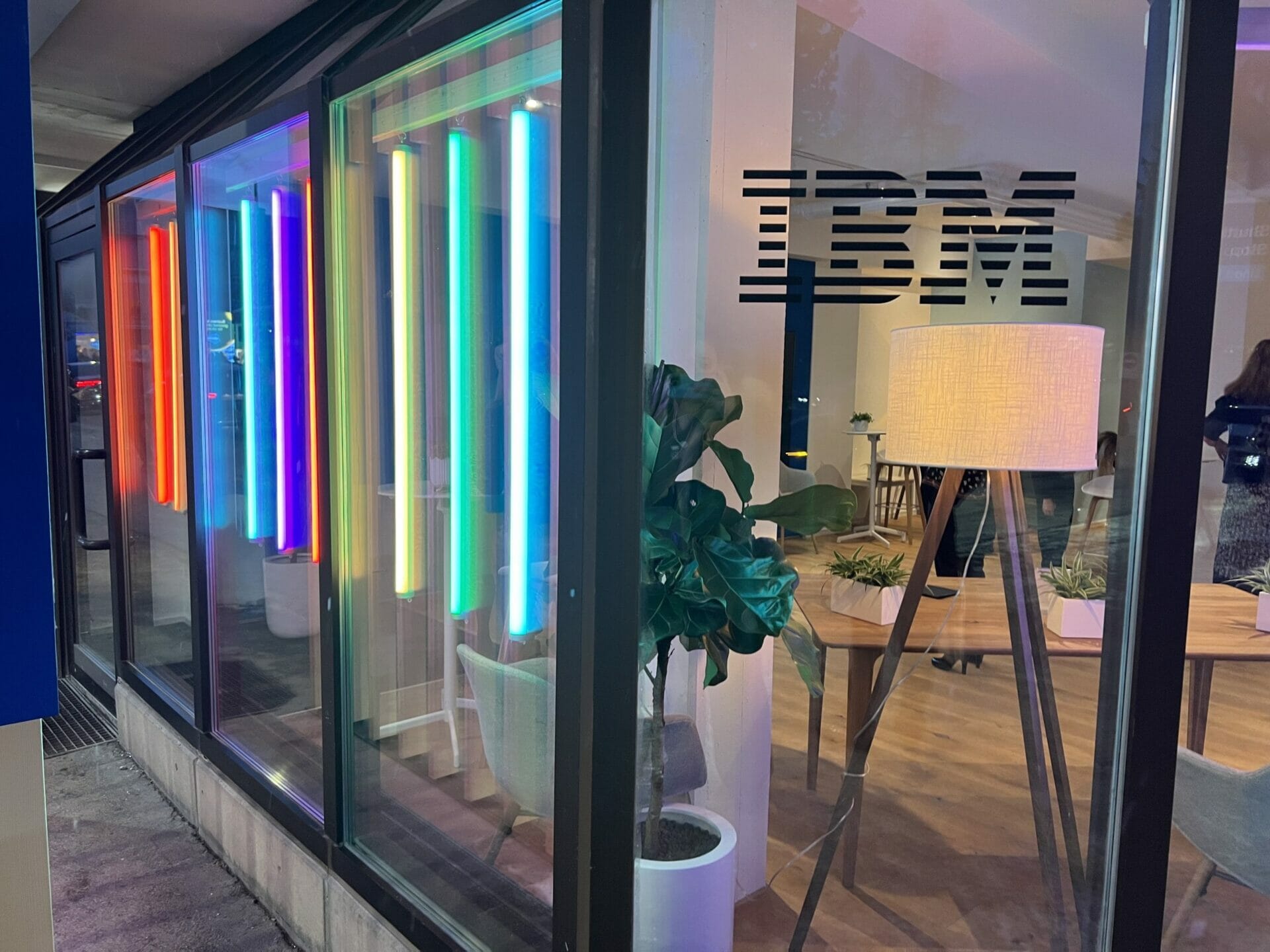 IMG_5773-543 | GLAAD