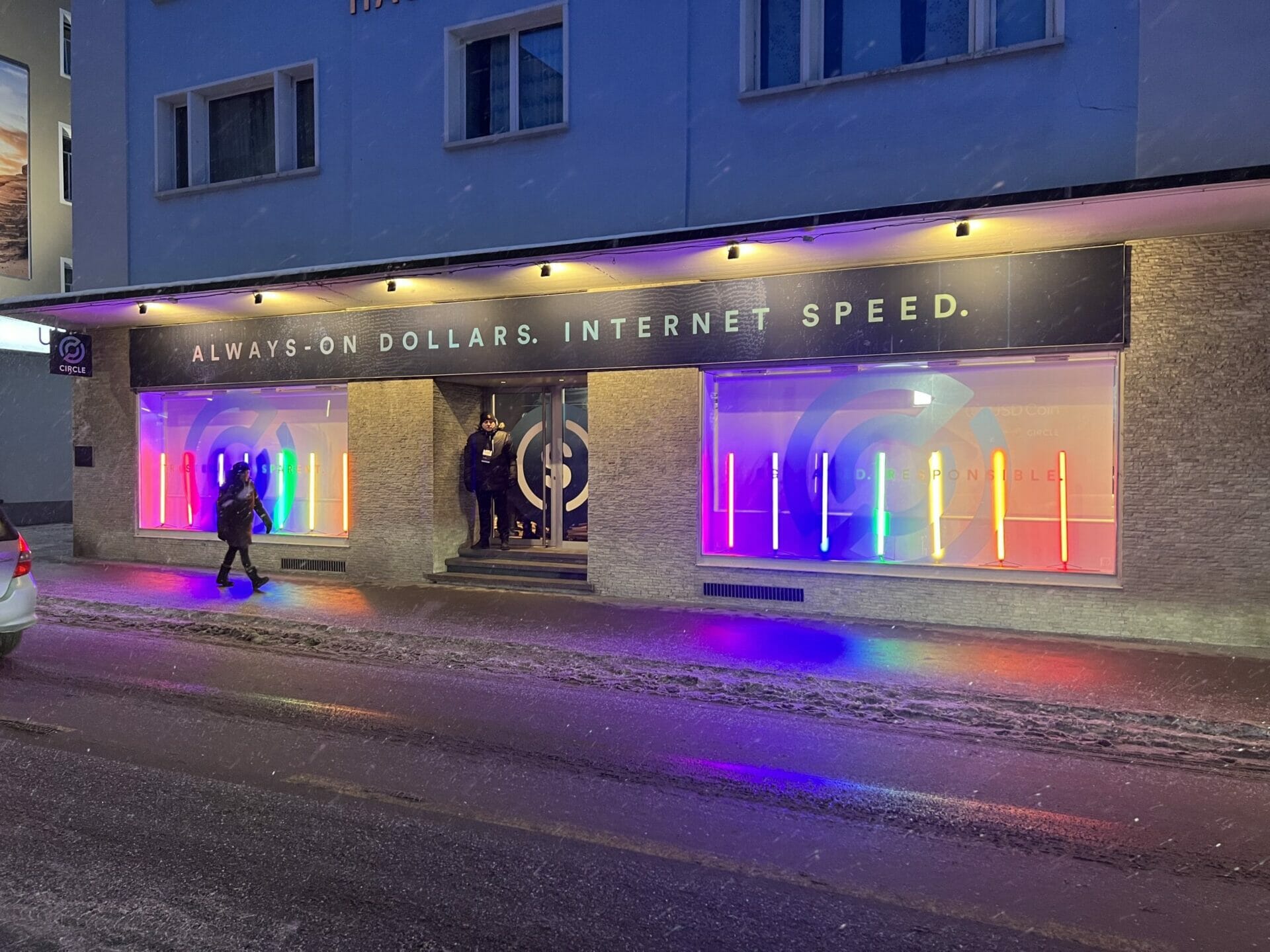 IMG_5775-826 | GLAAD