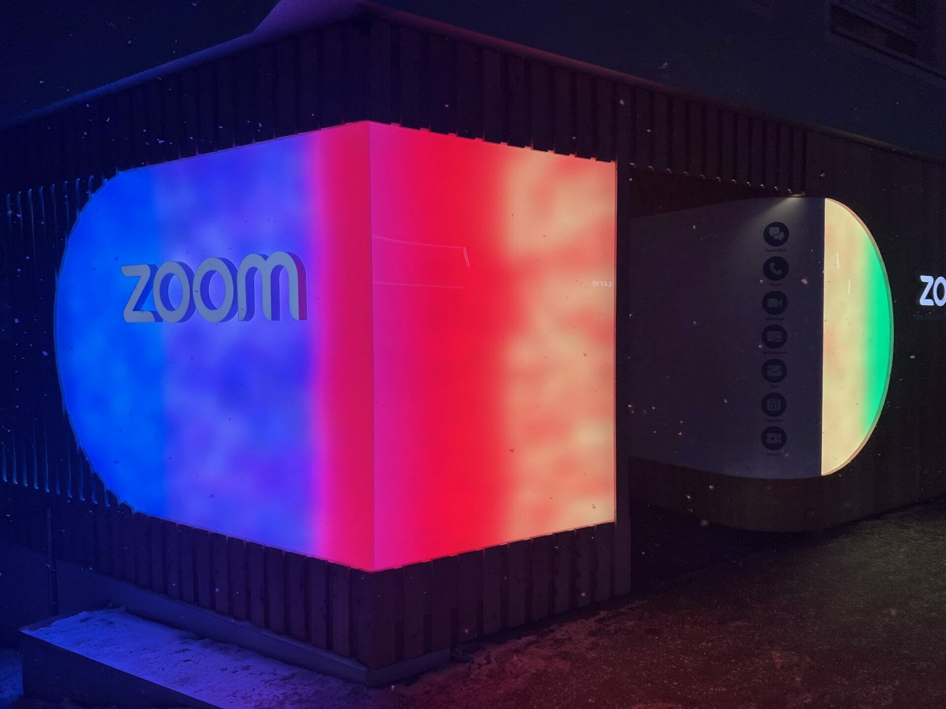 IMG_5791_0-5b3 | GLAAD