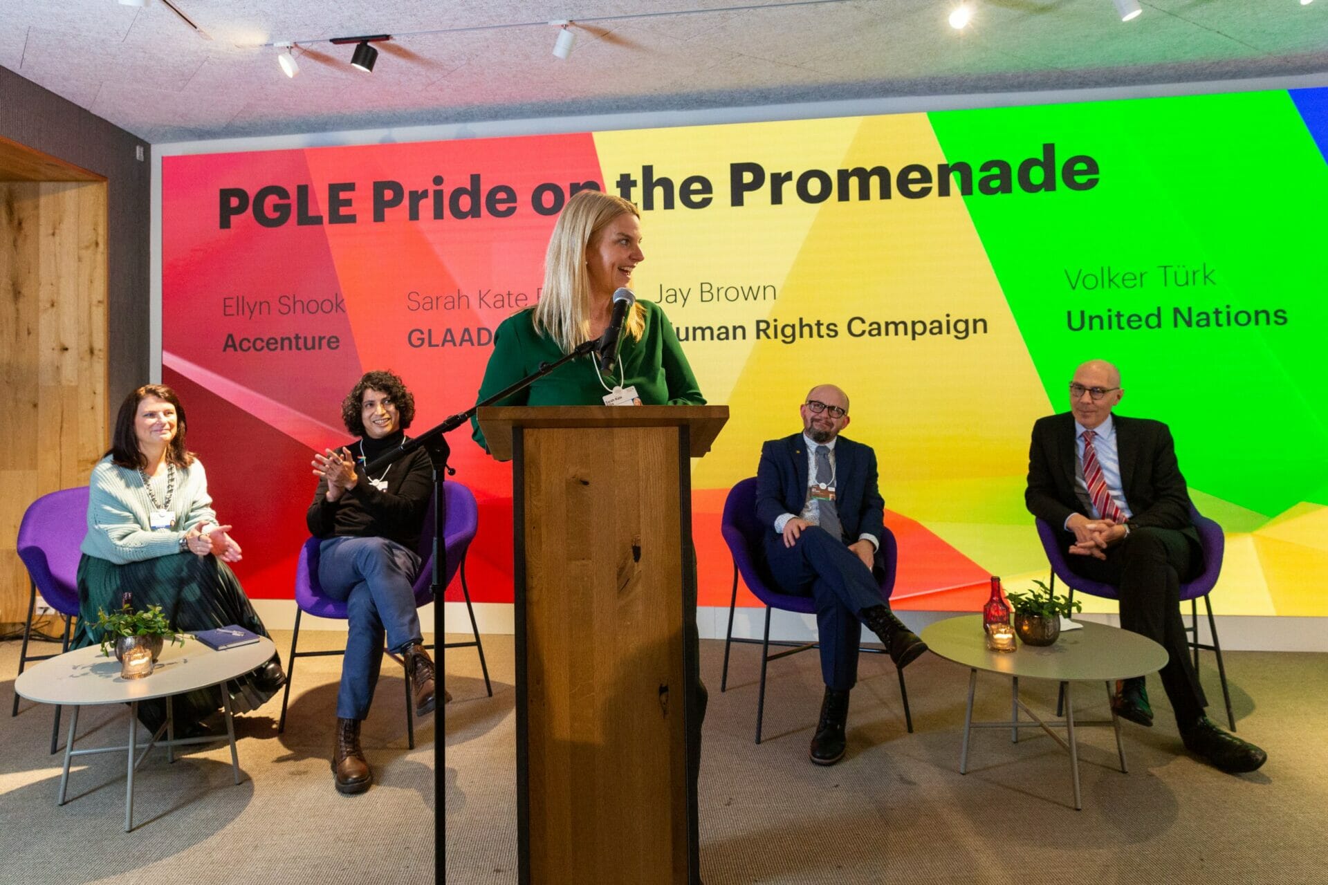 Accenture_pride-on-the-promenade-063-1-355 | GLAAD