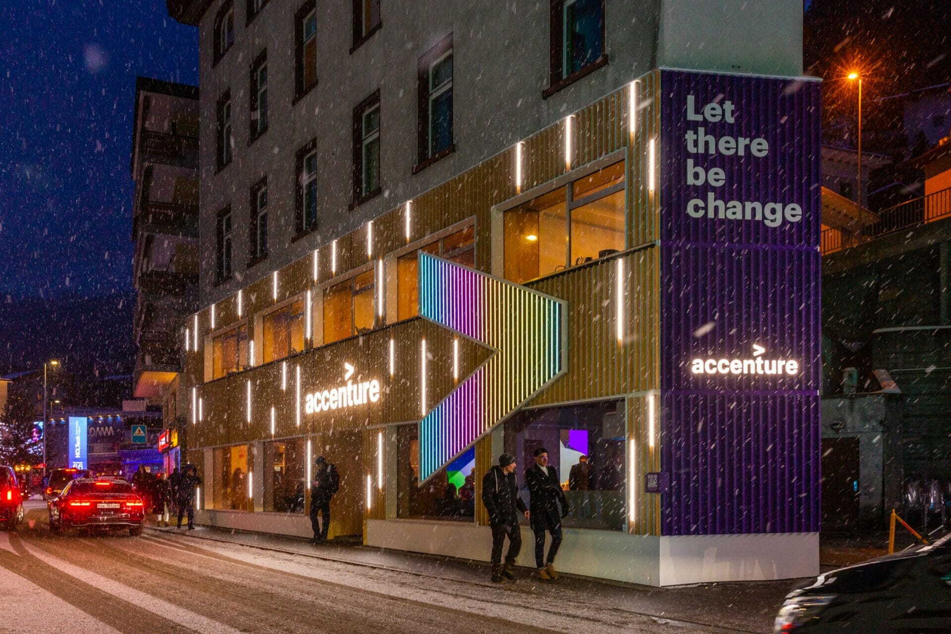 lights-on-the-promenade-012-d6b | GLAAD