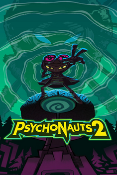 Psychonauts-2-c11 | GLAAD