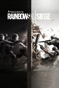 Rainbow-Six-Siege-d30 | GLAAD