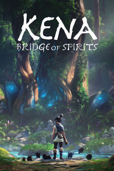 Kena-Bridge-of-Spirits-9f9 | GLAAD