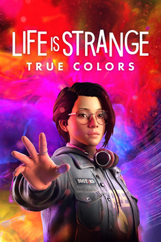 Life-is-Strange-True-Colors-8a5 | GLAAD