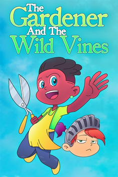 The-Gardener-and-the-Wild-Vines-05f | GLAAD
