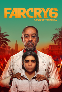 Far-Cry-6-e4a | GLAAD
