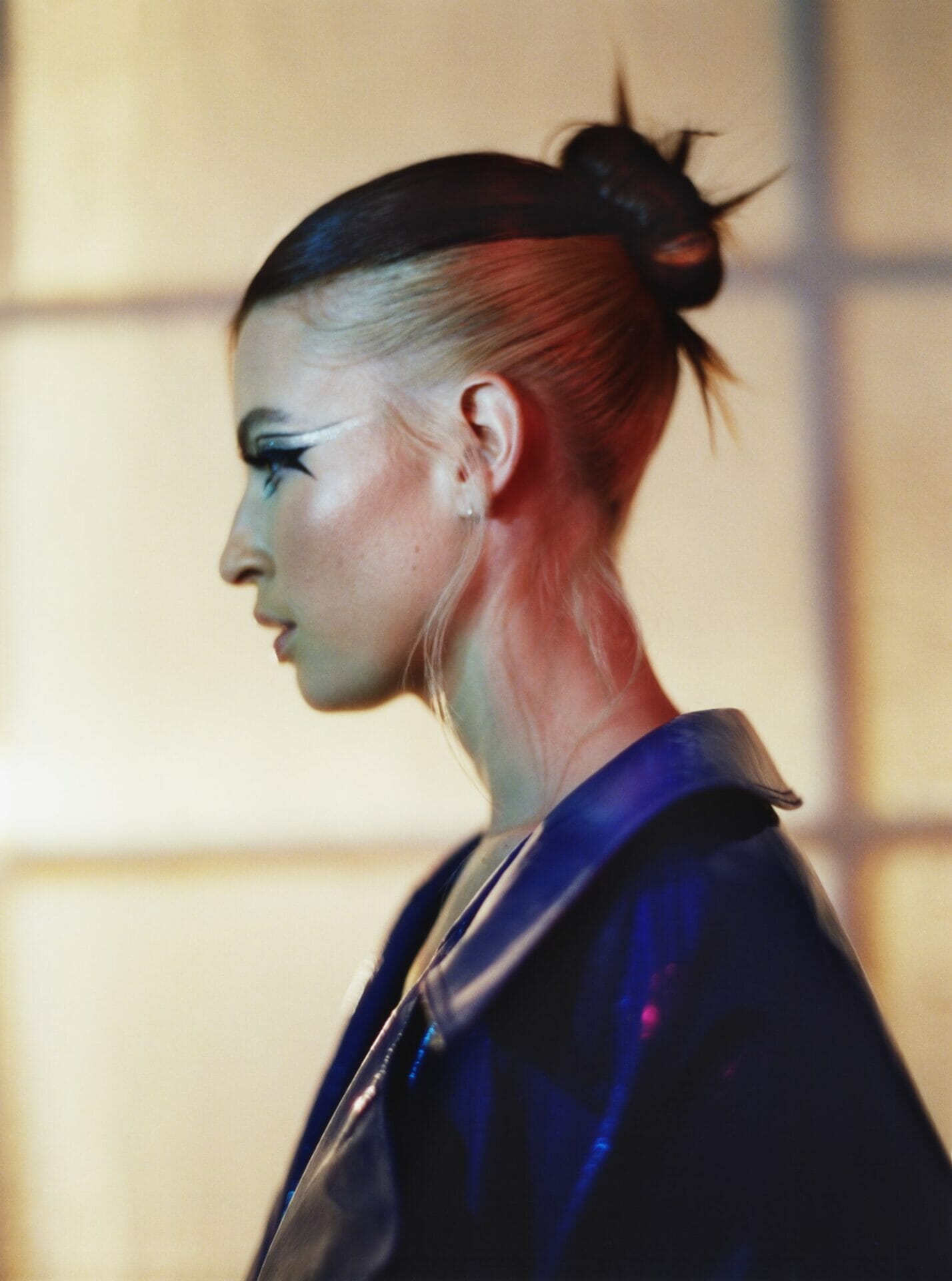 FLETCHER-photo-credit_-Carlos-de-la-Reina-645 | GLAAD