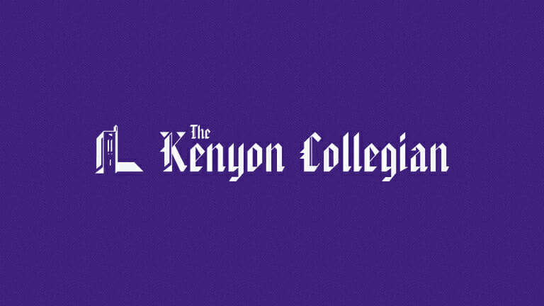 kenyon collegiate | GLAAD