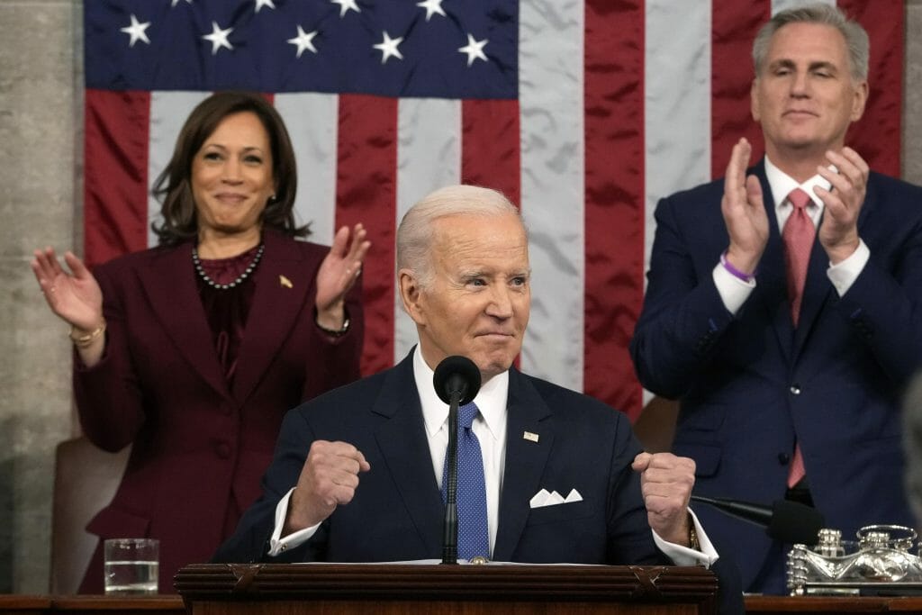 bidenSOTU