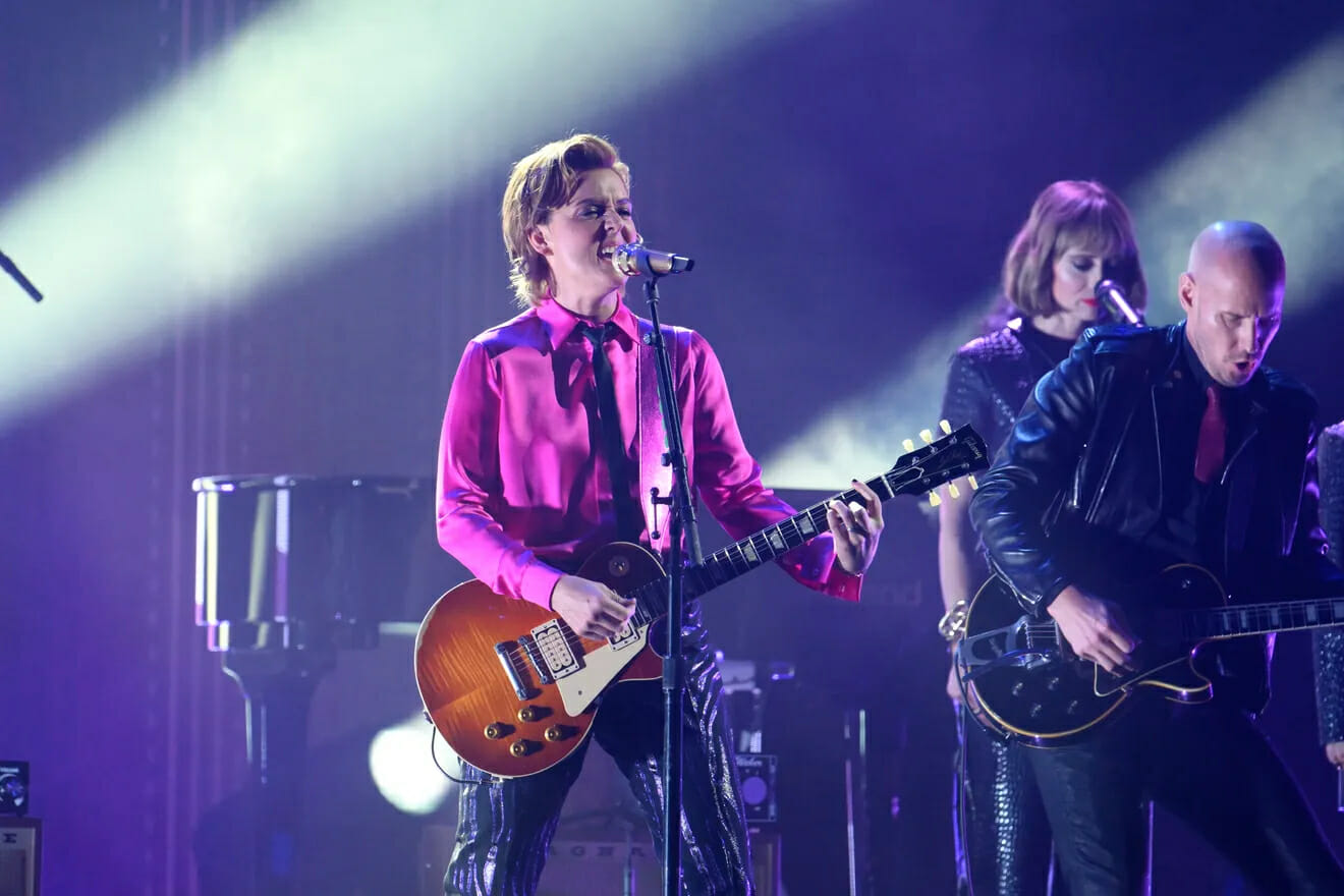 80d23f74-abfa-4c88-85f2-07ebc1b10642-XXX_GRAMMYS2023_17154681_dcb-0e1 | GLAAD