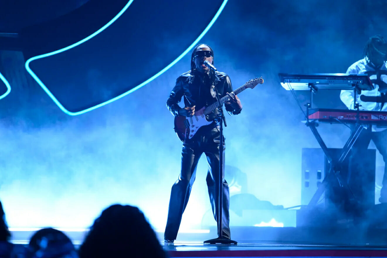 29e2a868-0bbc-456a-af54-bd8c4a5e1bb7-XXX_GRAMMYS2023_20285919_dcb-43e | GLAAD