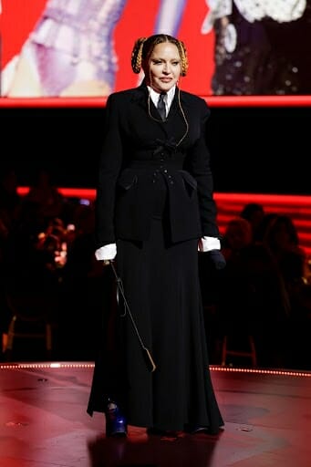 madonna_1-893 | GLAAD